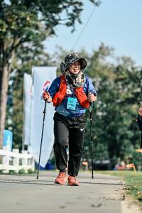 BIB: 
                            <button type="button" onclick="openModal(25943128)" class="btn btn-primary btn-sm float-right btn-popup" data-toggle="modal" data-target=".modal-high-quality">
                        <i class="fas fa-shopping-cart"></i> Add to Cart
                    </button>
                                            <button type="button" onclick="isThisMe(25943128, true)" class="btn btn-success btn-sm float-right btn-popup btn-isme hidden" data-toggle="tooltip" data-placement="bottom" title="นี่คือรูปของคุณใช่ไหม คลิกที่นี่เพื่อเอาเข้าอัลบั้ม">
                        <i class="fas fa-plus"></i> Add to album
                    </button>
                    <button type="button" onclick="isThisMe(25943128, false)" class="btn btn-warning btn-sm float-right btn-popup btn-isnotme hidden">
                        <i class="fas fa-ban"></i> Remove from album
                    </button>